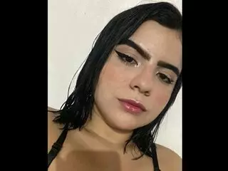 AngelJapa enregistre anal private