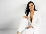 AngelinaKunis show video video