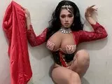 AnshaAkhal videos livejasmin jasmine