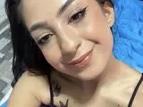 CelineeStarr sexe webcam porn