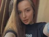 ChloeWay free adulte cam