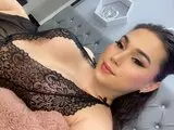 DannaBrahum webcam nu pussy