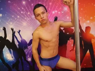 dancertyler lj xxx sex
