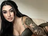 EmmyMeadows private sexe pussy