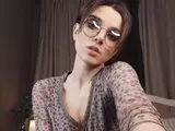 EsterEnby spectacles naked sexe