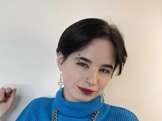 JulissaRobbins online livejasmine shows