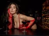 KattyNilson pussy webcam sexe