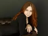 LeilaKirk videos show porn