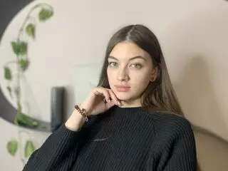 LilianDevall videos cam toy