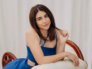 LilyMartin show pussy pictures
