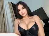 LizMarroquin enregistre porn videos