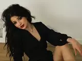 MariellaMoretti videos recorded fuck