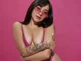 MimiWhyte spectacles adult video