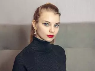 NaomiWayne baiser webcam video
