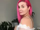 NikkyWeber porn video real