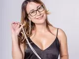 RosieWilliamss spectacle livesex jouet