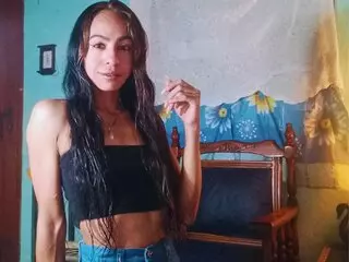 RousBluee amateur free recorded