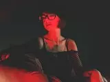 RubyMcAvoy enregistre cul baiser
