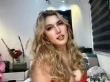 SofiaLetaban online baiser cul
