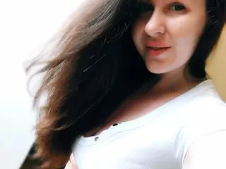 StefaFine webcam private jasminlive