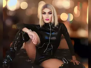 TashaAlcantara sex video prive