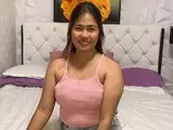 TheresaEspin jasmin toy private