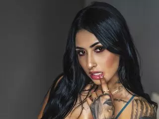 ValkyBes cul chatte pussy