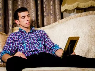 XDefinedMuscleX spectacle livejasmin adulte